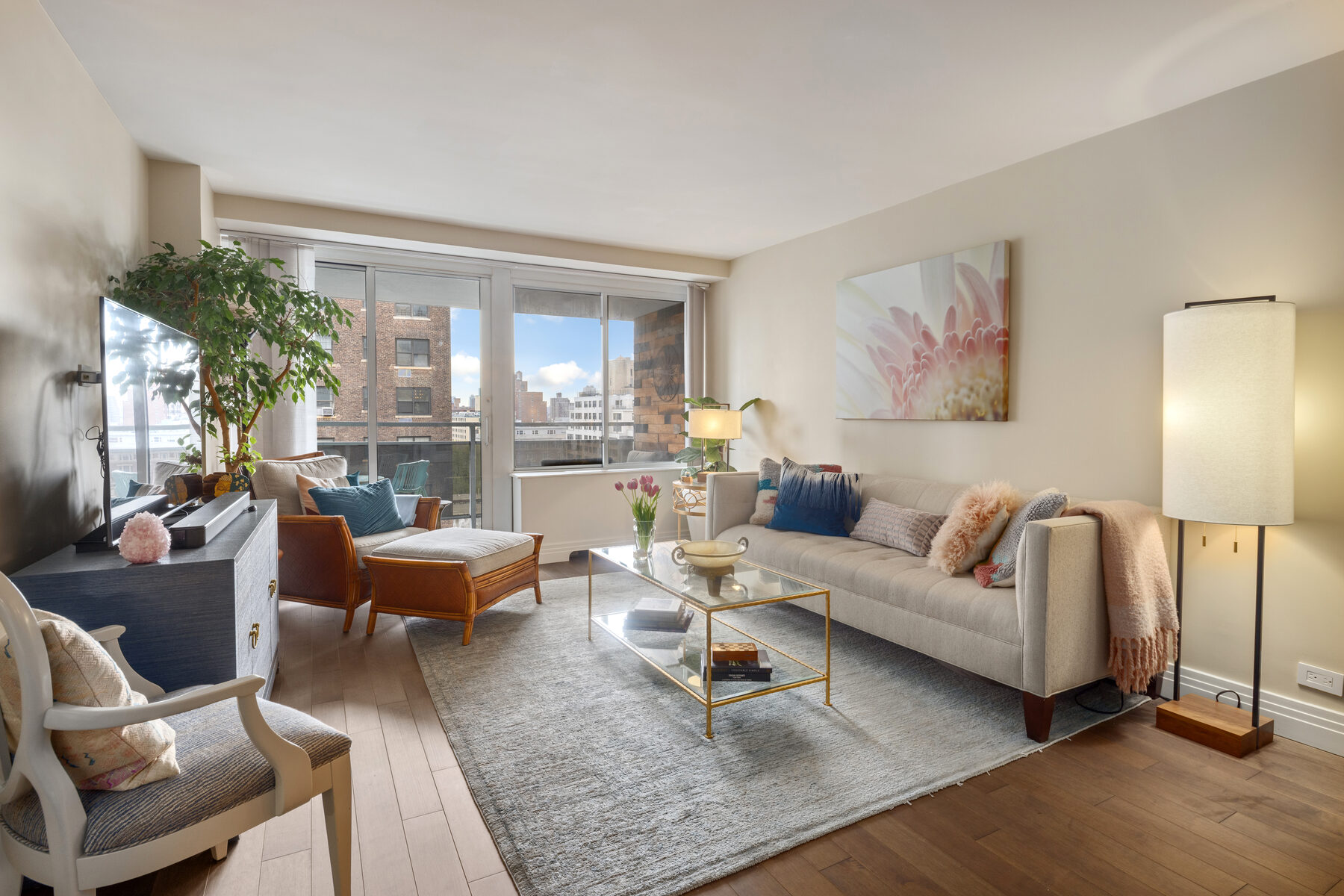 142 East 16th St 14E
