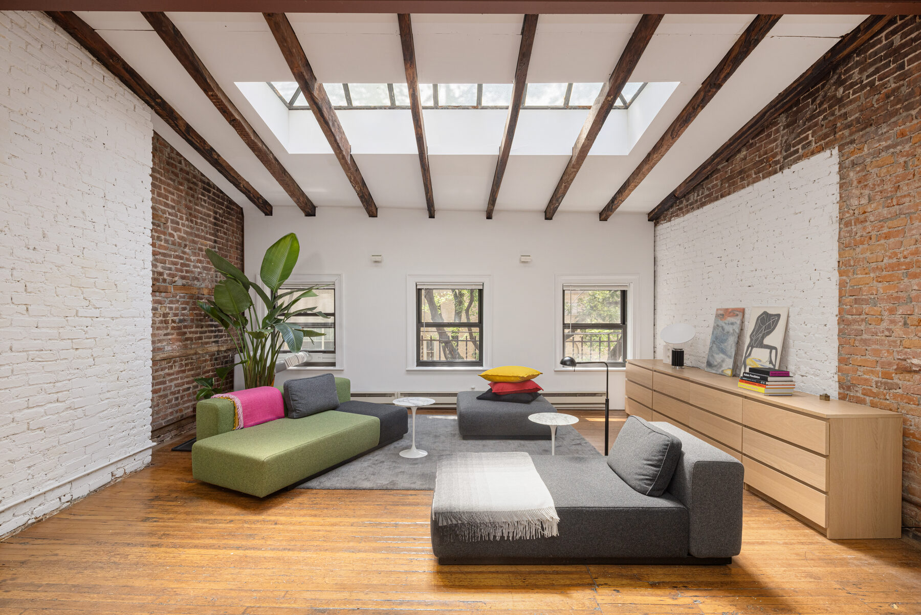 21 Bleecker St 3E