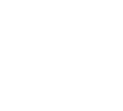 Joe Gonzalez